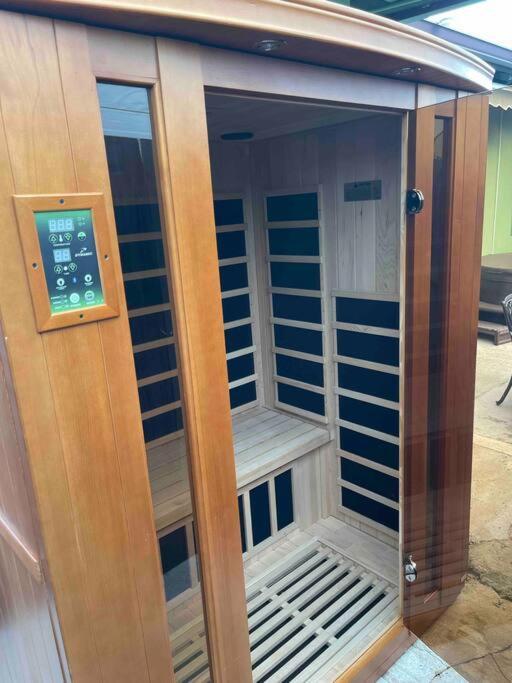 Tavares House Waialua ภายนอก รูปภาพ